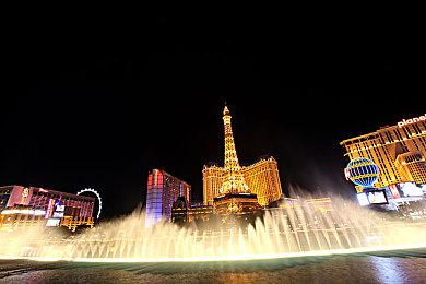 《第一后裔》开发商回应掉落率争议：将更加透明